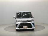 当店のU-CARは全車ロングラン保証付き。1年間走行距離無制限の無料保証が付いております。