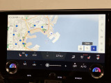 寛ぎながらお車選びができるアットホームな雰囲気の中、魅力溢れる1台をご案内いたします。