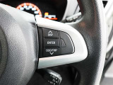 但し同じお車に複数のお客様からご商談をいただく場合が御座います。