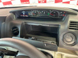 ホンダカーズ中央静岡富士宮小泉店電話番号0544-28-5588