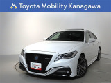 ご安心下さい!当社のプライスには納車整備代(車検整備または法令点検)が含まれての価格です。
