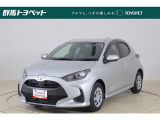 トヨタならではの「5つの安心」をセットにした『トヨタ認定中古車』です。「まるごとクリーニング」「車両検査証明書」「ロングラン保証」「エンジン内部洗浄」 「全店舗工場完備」付き。