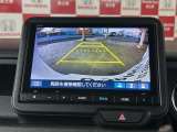 ホンダカーズ中央静岡富士宮小泉店 TEL0544-28-5588