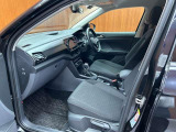 ◆全国納車可能です。納車方法及び費用につきましては、お気軽にコーディネーターまでご相談ください。遠方のご納車の際も我々がしっかりサポートさせて頂きます。お気軽にスタッフまでご相談下さい。