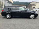トヨタ認定中古車は見えないところまで徹底洗浄!【まるごとクリーニング】を実施しています。