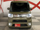 併設の整備工場は、車検の速太郎を導入しております。国産車、輸入車の整備はお任せください。