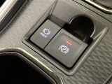 ご覧いただくタイミングによっては、掲載中の車両でも商談が入っていたり、更新・反映の時差があるため売約済みになっている場合がございます