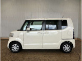 どなた様でも大歓迎!お客様の車選びをお手伝いします!分からないことがあればなんでもお気軽にご相談下さい!あなたにぴったり合う車を見つけましょう!!TEL:●048-463-3535
