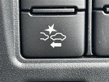 ヴォクシー 2.0 ZS 煌II 修復歴無し
