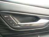 【買取】も行っております!他メーカーのお車でも出来る限りの好条件で買取させて頂きますので、まずは一度ご連絡下さい♪