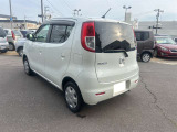 また展示場にない車もお気軽にご相談ください!全国ネットワークでご希望の条件に応じてお探しいたします!