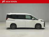 随時掲載情報を更新しておりますが、売約済や在庫店舗変更等もございます。最新の在庫状況は「お電話」にてご確認の上、ご検討ご来店をお願い致します。