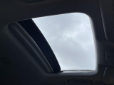 プリウス 1.8 S サンルーフ 修復歴無し