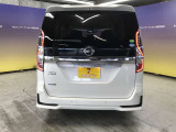 ご覧いただき誠にありがとうございます。カーセブンMEGA福井店です。お気軽にお問い合わせくださいませ!【0776-57-0800】
