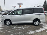 トヨタ車をメインに、人気のハイブリッド車はもちろん、軽自動車からコンパクトカー、ミニバン、SUVなど様々な車種をご用意しております!展示車価格は支払総額表示ですのでご安心ください!