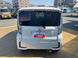 車両の詳細や状態に付きましてはスタッフまでお気軽にお問い合わせください。
