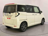 購入時は是非合わせて「DAIHATSU TSキュービックカード」の加入がおすすめです