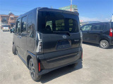 新車もいいけどちょっと高いからな。。中古車はあまり乗りたくない。。そんな方はぜひ軽プラザサンライズ青森本店の未使用車を体感しにきてください!