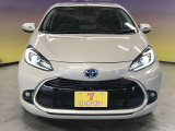 【会社概要】★創業60周年をむかえたAOIグループ★BMW、VW、AUDI、MINIなどの正規ディーラー、カーセブン店舗を複数営んでおります♪