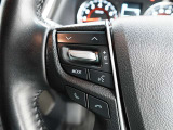 その他にお車ご購入に関して、気になる点やご不明な点がございましたら、「見積依頼」ボタン、もしくは無料ダイヤルより各店舗へお問合せ下さい♪