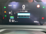 サクラ X 