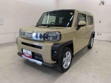 お探しのお車がございましたら遠慮なく店舗スタッフにご相談下さい。