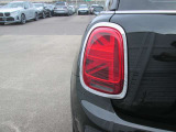 ★ご不明な点やご質問がございましたら名鉄AUTO MINI NEXT 中川【052-369-1132】までお気軽にお問い合わせ下さいませ!★