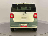 購入時は是非合わせて「DAIHATSU TSキュービックカード」の加入がおすすめです