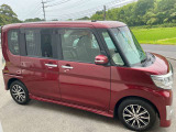 トヨタ、ダイハツ、日産、スズキ、ホンダ、マツダ、レクサス、スバル、三菱など、各種メーカー対応しております!