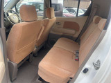 当社は中古車業界の健全化をめざし活動しているJU青森メンバーショップです中古車販売に関する正しい知識を持ち、お客様の信頼を得られるよう努力しております。