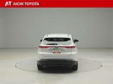 ハイブリッド車を買うならトヨタの『TOYOTA認定中古車』!保証は、初度登録年月より起算して10年間、累計走行距離20万キロ迄。更に、ロングラン保証が1年付で安心安全です♪