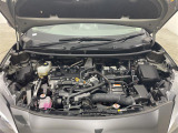 ◆北は北海道から南は沖縄まで、ご購入いただいたお車は全国にご納車が可能です!お電話、メール、動画などでリモートでお車のご案内も可能です!親切、丁寧に対応させて頂きますのでお気軽にご相談ください!