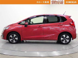 高品質、充実の整備と安心ロングラン保証1年付きでお車をお引渡しします。
