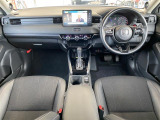 当店のお車をご覧いただきましてありがとうございます。お車についてのご質問やお見積りのご依頼、ご購入にあたってのご相談などは無料電話(0078-6002-312860)にお気軽にお問い合わせ下さい!