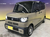 とても程度の良い一台が入庫しました!お勧めの一台です☆お問い合わせは カーセブンMEGA福井店 tel 0776-57-0800までお気軽にお問い合わせ下さい。