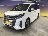とても程度の良い一台が入庫しました!お勧めの一台です☆お問い合わせは カーセブンMEGA福井店 tel 0776-57-0800までお気軽にお問い合わせ下さい。