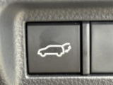 こだわりがあってなかなか気に入ったお車がないそこのお客様!全国のオークションからピッタリの1台を探すことが可能です。ぜひ一度お問い合わせください。