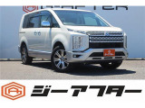 低価格で良質なお車を全社総台数2,000台以上の在庫からお選びいただけます。営業時間 10:00〜19:00