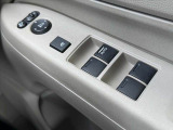 仕入先はオークションだけでなく、お得な下取り車や買取直販車もどんどん入荷中でございます★