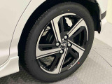 気になる車両がありましたら是非早目の在庫問い合わせをお願い致します。