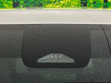 ノア 1.8 ハイブリッド S-Z 