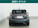 TOYOTA認定中古車とは 【1】まるごとクリーニング【2】車両検査証明書【3】ロングラン保証 この『3つの安心』をセットにした中古車のブランドになります。