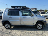 見所有りなお得な車勢揃い!お近くにお越しの際はとっても見応えのある当店へ、是非一度ご来店ください★店舗電話番号:019-681-7405