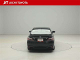 ハイブリッド車を買うならトヨタの『TOYOTA認定中古車』!保証は、初度登録年月より起算して10年間、累計走行距離20万キロ迄。更に、ロングラン保証が1年付で安心安全です♪