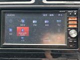 セレナ 2.0 ハイウェイスター S-HYBRID Vエアロモード 修復歴無し