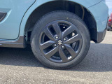 当店はアフターフォローも充実しております。納車後の整備・点検・修理・車検・板金・カスタムなどもお任せください!