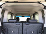 中古車販売に関する正しい知識を持ちお客様の信頼を得られるように努力しております。