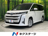 純正10.5型ナビ 両側電動ドア 全周囲カメラ 衝突軽減システム