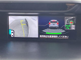 フォレスター 2.0 アドバンス 4WD 4WD 修復歴無し