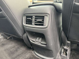 快適で安心の車両を提供できるように、良いコンディションの状態で納車させていただきます